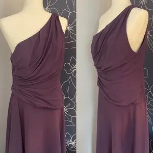 Davids bridal f19832 deals